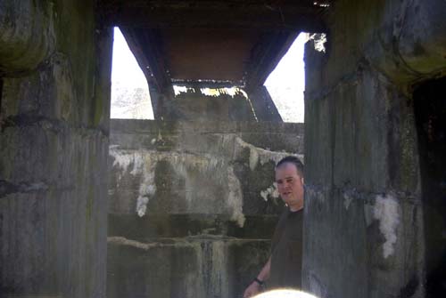 Fort Picture 3