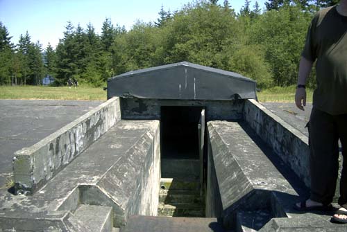 Fort Picture 6