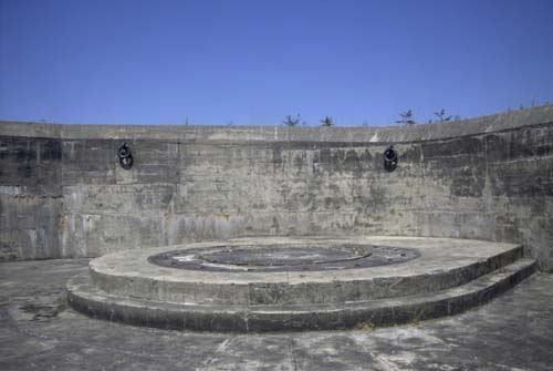Fort Picture 8
