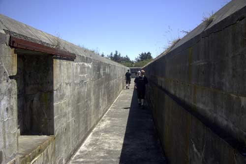 Fort Picture 9