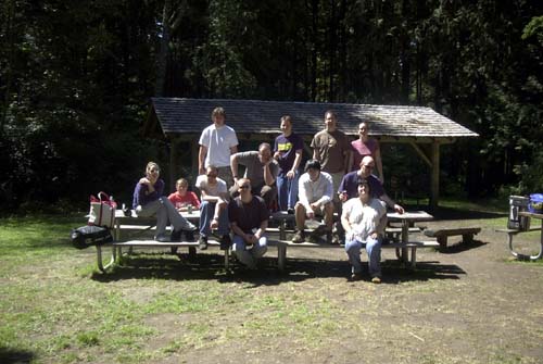 group picture